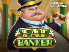 Mevlid kaç dakika sürer. $1 deposit casino nz free spins.81